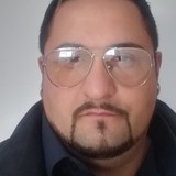 Dino from Messina | Man | 41 years old | Aquarius