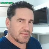 Emerson from Forquilhinha | Man | 34 years old | Gemini