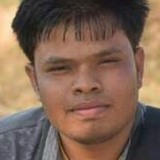 Surajk from Raigarh | Man | 28 years old | Gemini