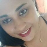 Pâm from Aracruz | Woman | 37 years old | Cancer