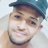 Thalesreiskd from Barao de Cocais | Man | 29 years old | Scorpio