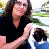 Rolanda from Rossville | Woman | 44 years old | Scorpio