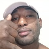 Motoe08V from Ituacu | Man | 25 years old | Aries