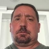 Mikeatutes2O from Spring Arbor | Man | 53 years old | Capricorn