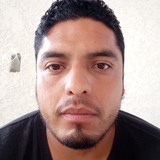 Rp49 from Patzcuaro | Man | 34 years old | Gemini