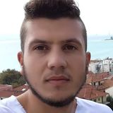 Hz from Fier | Man | 30 years old | Taurus