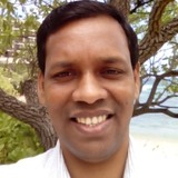 Sudhirsszd from Roma | Man | 49 years old | Aries