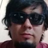 Negro from Cabrero | Man | 31 years old | Pisces