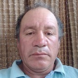Dany from Cartagena | Man | 56 years old | Capricorn