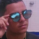 Mayko from Cabedelo | Man | 28 years old | Capricorn