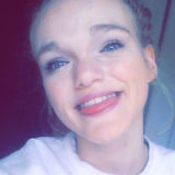 Carina from Fletcher | Woman | 27 years old | Gemini