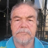 Bilijenaah from Zapopan2 | Man | 70 years old | Aquarius