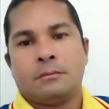 Carlinhos from Eirunepe | Man | 26 years old | Cancer