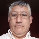 Feña from Valparaiso | Man | 63 years old | Cancer