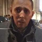 Mohamedb from Gerpinnes | Man | 52 years old | Capricorn