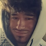 Nealw from Opglabbeek | Man | 24 years old | Pisces
