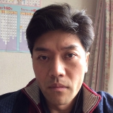 Kuni from Yokohama-shi | Man | 50 years old | Aquarius