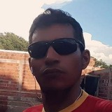 Xavier from Imperatriz | Man | 49 years old | Scorpio