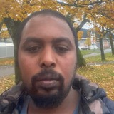 Abrish2Yf from Strømmen | Man | 44 years old | Scorpio