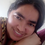 Maria from Brusque | Woman | 46 years old | Aquarius