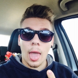 Michele from Piove di Sacco | Man | 32 years old | Leo