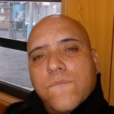 Rodriguez from Carolina | Man | 53 years old | Sagittarius