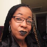 Luscioustonya from Albuquerque | Woman | 55 years old | Sagittarius