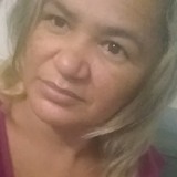 Assuncaopire6X from Maracanau | Woman | 54 years old | Virgo
