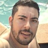 Paviro from Santo Tome | Man | 38 years old | Capricorn