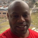 Dee from Dayton | Man | 44 years old | Pisces