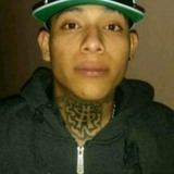 Esauperezcasp4 from Tequila | Man | 24 years old | Taurus