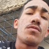 Thiagoborges2A from Redencao | Man | 25 years old | Libra