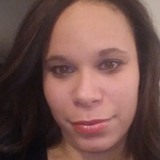 Brytney from Spokane | Woman | 30 years old | Sagittarius
