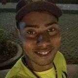 Hilário from Jeronimo Monteiro | Man | 30 years old | Cancer