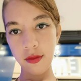 Edislania from Fortaleza | Woman | 25 years old | Gemini