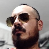 Danielloguz5Q from Colonia Lindavista | Man | 36 years old | Scorpio