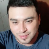 Santillanlucb8 from Gancedo | Man | 36 years old | Aries