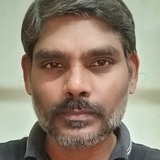 Vijayrajv7 from Vishakhapatnam | Man | 41 years old | Leo