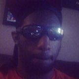 Flex from Texarkana | Man | 26 years old | Scorpio