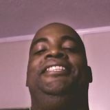 Black from Waycross | Man | 47 years old | Gemini