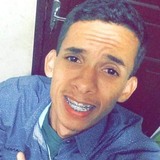 Will from Nova Friburgo | Man | 29 years old | Aquarius