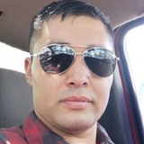Cesar28Lg from Chihuahua | Man | 36 years old | Gemini