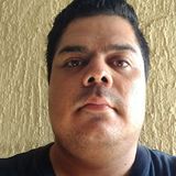 Macias from Ocotlan | Man | 39 years old | Gemini