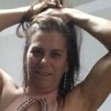 Edininha from Sarandi | Woman | 64 years old | Capricorn