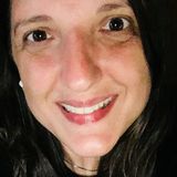 Clo from Lomas De Zamora | Woman | 52 years old | Gemini