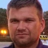 Ardokruusimawr from Oslo | Man | 44 years old | Scorpio