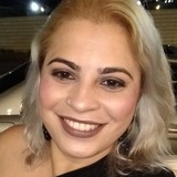 Michelesandyve from Belo Horizonte | Woman | 41 years old | Sagittarius