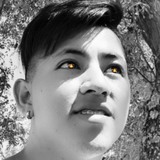 Llamaiga from Bermejo | Man | 30 years old | Libra