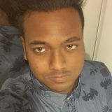 Suraj from Nasik | Man | 30 years old | Leo