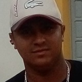Gabriellurq from Areia | Man | 25 years old | Sagittarius